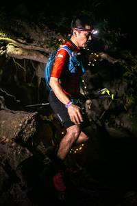 BIB: 
                            <button type="button" onclick="openModal(13611374)" class="btn btn-primary btn-sm float-right btn-popup" data-toggle="modal" data-target=".modal-high-quality">
                        <i class="fas fa-shopping-cart"></i> Add to Cart
                    </button>
                                            <button type="button" onclick="isThisMe(13611374, true)" class="btn btn-success btn-sm float-right btn-popup btn-isme hidden" data-toggle="tooltip" data-placement="bottom" title="นี่คือรูปของคุณใช่ไหม คลิกที่นี่เพื่อเอาเข้าอัลบั้ม">
                        <i class="fas fa-plus"></i> Add to album
                    </button>
                    <button type="button" onclick="isThisMe(13611374, false)" class="btn btn-warning btn-sm float-right btn-popup btn-isnotme hidden">
                        <i class="fas fa-ban"></i> Remove from album
                    </button>